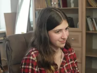 EthalCrock's Live Sex Cam Show