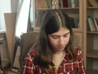 EthalCrock's Live Sex Cam Show