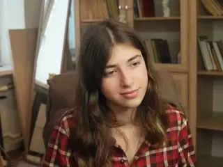 EthalCrock's Live Sex Cam Show