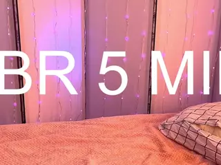 EvaColins's Live Sex Cam Show