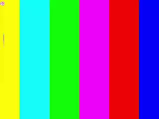 Luna and TIffany's Live Sex Cam Show