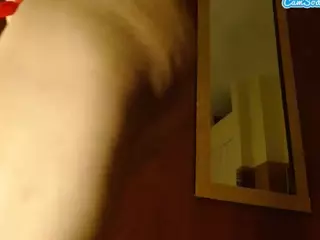 Fanyg00's Live Sex Cam Show