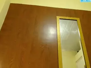 Fanyg00's Live Sex Cam Show