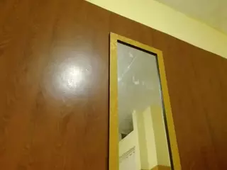Fanyg00's Live Sex Cam Show