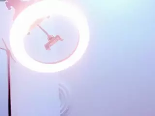 GivanaHot's Live Sex Cam Show