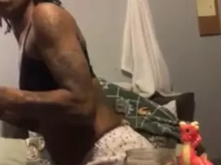 goddesskitten215's Live Sex Cam Show