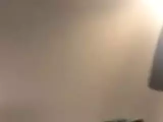 goddesskitten215's Live Sex Cam Show