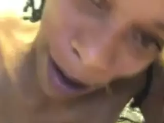 goddesskitten215's Live Sex Cam Show