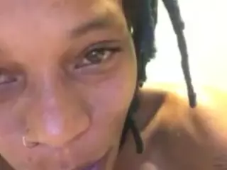 goddesskitten215's Live Sex Cam Show