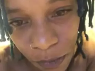 goddesskitten215's Live Sex Cam Show