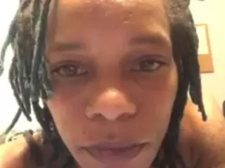 goddesskitten215's Live Sex Cam Show