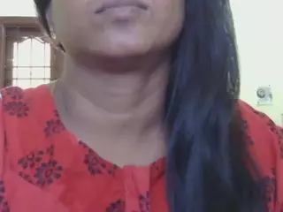 Helan1950's Live Sex Cam Show