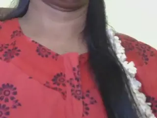 Helan1950's Live Sex Cam Show