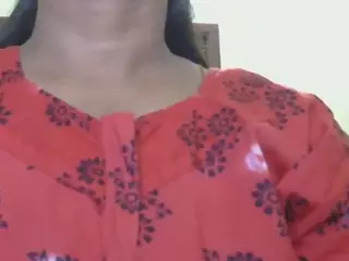 Helan1950's Live Sex Cam Show