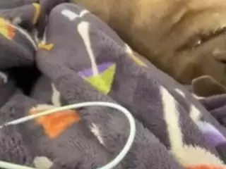 heycutie2k25's Live Sex Cam Show