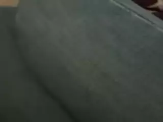 heycutie2k25's Live Sex Cam Show
