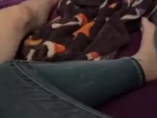 heycutie2k25's Live Sex Cam Show