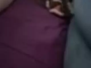 heycutie2k25's Live Sex Cam Show
