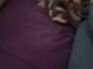 heycutie2k25's Live Sex Cam Show