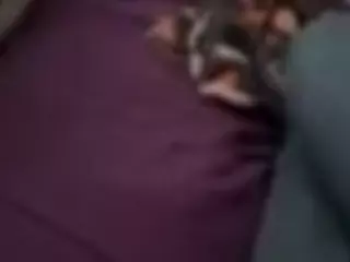 heycutie2k25's Live Sex Cam Show
