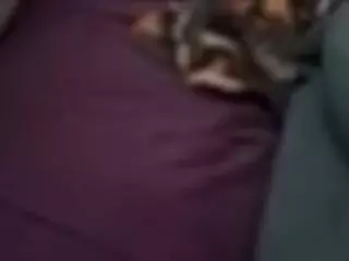 heycutie2k25's Live Sex Cam Show