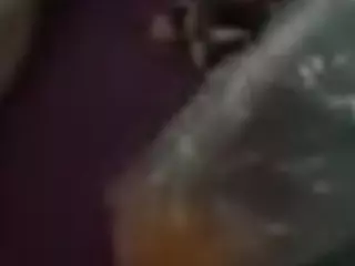 heycutie2k25's Live Sex Cam Show