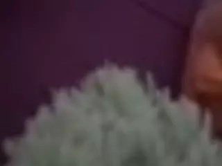 heycutie2k25's Live Sex Cam Show