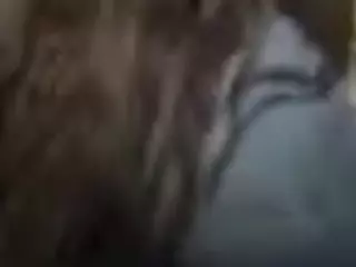 heycutie2k25's Live Sex Cam Show