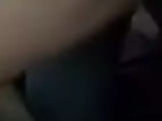 heycutie2k25's Live Sex Cam Show