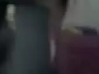 heycutie2k25's Live Sex Cam Show