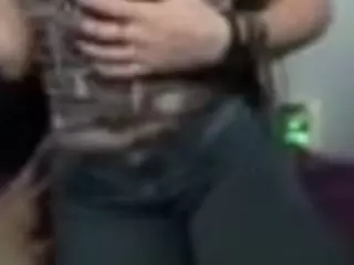 heycutie2k25's Live Sex Cam Show