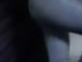 heycutie2k25's Live Sex Cam Show
