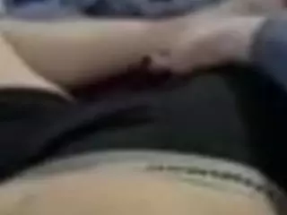 heycutie2k25's Live Sex Cam Show