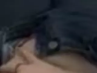 heycutie2k25's Live Sex Cam Show