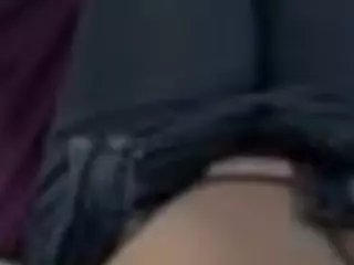 heycutie2k25's Live Sex Cam Show