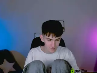 hot-dominic's Live Sex Cam Show
