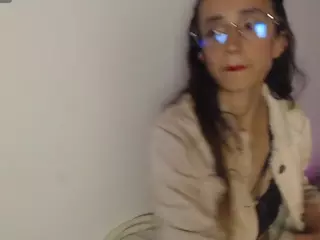 im-riiley's Live Sex Cam Show