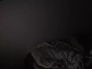 im-riiley's Live Sex Cam Show