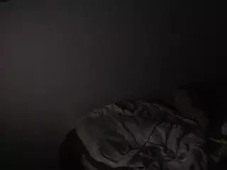 im-riiley's Live Sex Cam Show