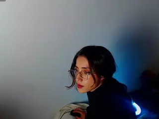 im-riiley's Live Sex Cam Show