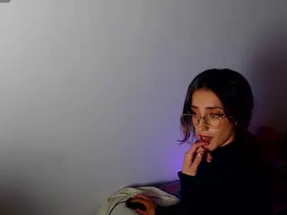 im-riiley's Live Sex Cam Show