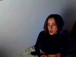 im-riiley's Live Sex Cam Show