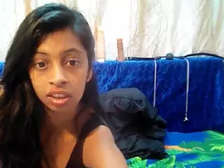 indiandesire4u69's Live Sex Cam Show