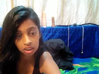 indiandesire4u69's Live Sex Cam Show