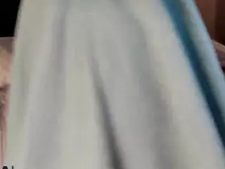 Karen's Live Sex Cam Show