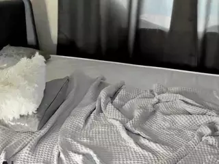 Karen's Live Sex Cam Show