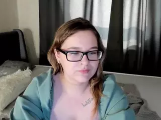 Karen's Live Sex Cam Show