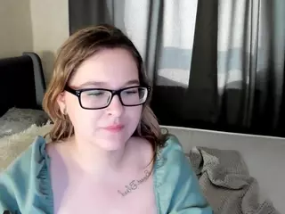 Karen's Live Sex Cam Show