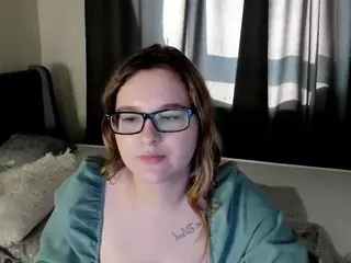 Karen's Live Sex Cam Show