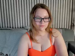 Karen's Live Sex Cam Show